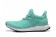 Zapatillas de running Mujer Verde Hypebeast X Adidas Ultra Boost Uncaged