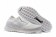 Adidas Ultra Boost Uncaged Hombre Blanco/Ligero Gris Zapatillas de entrenamiento