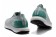 Mujer Verde/Blanco Adidas Ultra Boost Uncaged Zapatillas casual