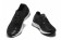 Negro Amarillo Mujer Adidas Ultra Boost Uncaged Zapatillas de entrenamiento