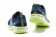 Zapatillas de deporte Adidas UltraLigero Boost Flyknit Hombre Armada Verde