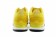 Hombre/Mujer Adidas Zx 700 Brillante Amarillo Zapatillas