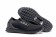 Negro Hombre Zapatillas de deporte - Adidas Ultra Boost Uncaged