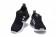Hombre & Mujer Adidas Nmd 5 Boost Negro Blanco Zapatillas de running