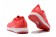 Zapatillas deportivas Rojo Mujer Adidas Ultra Boost Uncaged