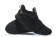 Todas Negro Adidas Alphabounce Hombre Zapatillas de running