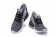 Blanco Negro Adidas Nmd 5 Upgraded Boost Hombre & Mujer Zapatillas casual