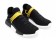 Mujer/Hombre Negro Amarillo Blanco Adidas Nmd Pw Human Race Zapatillas casual