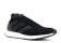 Negro Zapatillas Mujer/Hombre Adidas Ace 16+ Purecontrol Ultra Boost