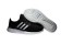 Negro Y Blanco Hombre Adidas Ultra Boost X Yeezy Boost Zapatillas
