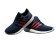 Hombre Armada Rojo Adidas Ultra Boost X Yeezy Boost Zapatillas de entrenamiento