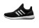 Negro Y Blanco Hombre Adidas Ultra Boost X Yeezy Boost Zapatillas