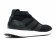 Negro Zapatillas Mujer/Hombre Adidas Ace 16+ Purecontrol Ultra Boost