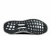 Negro Zapatillas Mujer/Hombre Adidas Ace 16+ Purecontrol Ultra Boost