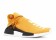 Tangerine Naranja/Núcleo Negro Mujer/Hombre Adidas Nmd Human Race Zapatillas deportivas