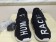 Adidas Nmd Human Race Negro Blanco Mujer/Hombre Pharrell Williams X Zapatillas de entrenamiento