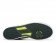 Zapatillas deportivas Adidas Neo Cloudfoam Super Daily Hombre (Verde)