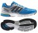 Azul Adidas Supernova Sequence 6 Hombre Zapatillas deportivas