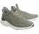 Zapatillas Ligero ArmyVerde Mujer/Hombre Adidas Alphabounce Rastro Aceituna Em