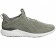 Zapatillas Ligero ArmyVerde Mujer/Hombre Adidas Alphabounce Rastro Aceituna Em