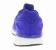 Zapatillas Mujer Púrpura Adidas Performance Supernova Glide 7 W