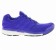 Zapatillas Mujer Púrpura Adidas Performance Supernova Glide 7 W