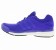 Zapatillas Mujer Púrpura Adidas Performance Supernova Glide 7 W