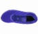 Zapatillas Mujer Púrpura Adidas Performance Supernova Glide 7 W
