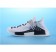 Mujer/Hombre Blanco Negro Pharrell Williams Zapatillas casual X De Adidas Nmd Human Race