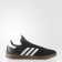 Adidas Originals Samba Adv Hombre Núcleo Negro/Calzado Blanco/Marrón Zapatillas casual (Bb8685)