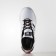 Calzado Blanco/Núcleo Negro/Escarlata Hombre Zapatillas Adidas Neo Star Wars Cloudfoam Revival Mid (Aw4268)
