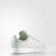 Adidas Originals Stan Smith Boost Azul/Lino Verde Mujer/Hombre Zapatillas deportivas (Ba7435)