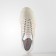 Adidas Originals Gazelle Mujer Zapatillas deportivas Tiza Blanco/Rosa/Ftwr Blanco (By9035)