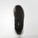 Zapatillas Adidas Originals Tubular Entrap Mujer Núcleo Negro/Núcleo Negro/Núcleo Blanco (S75919)