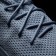 Mujer Zapatillas deportivas Adidas Originals Zx Flux Adv Virtue Tactile Azul (Bb2319)