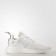 Mujer Adidas Originals Nmd_r2 Primeknit Zapatillas Claro Blanco/Vendimia Blanco/Calzado Blanco (By2245)