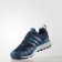 Hombre Zapatillas deportivas Adidas Terrex Agravic Gtx Azul Noche/ArmadaAzul/Calzado Blanco (S80849)