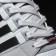 Zapatillas de entrenamiento Adidas Originals Eqt Support Rf Ligero Gris/Núcleo Negro/Gris Mujer/Hombre (Bb1322)