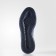 Mujer/Hombre Adidas Originals Tubular Shadow Knit Misterio Azul/Núcleo Negro/Colegial Armada Zapatillas de deporte (Bb8825)