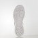 Mujer Núcleo Negro/Plata Metálico/Calzado Blanco Adidas Pure Boost X Trainer Zip Zapatillas (By1671)