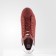 Hombre Misterio Rojo/Calzado Blanco Adidas Originals Stan Smith Vulc Zapatillas deportivas (Bb8745)