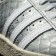 Zapatillas Mujer Matte Plata/Blanco/Blanco Adidas Originals Superstar 80s (S76415)