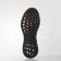 Mujer Zapatillas para correr Adidas Pureboost Xpose Núcleo Negro/Tecnología Plata Metálico (Bb6097)