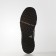 Zapatillas deportivas Núcleo Negro/Núcleo Negro/Tiza Blanco Mujer/Hombre Adidas Terrex Trail Cross Sl (S80797)