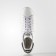 Calzado Blanco/Núcleo Negro Adidas Originals Stan Smith Mujer/Hombre Zapatillas de entrenamiento (S75076)