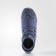Súper Púrpura/Colegial Armada/Vendimia Blanco Mujer/Hombre Adidas Originals Tubular Doom Primeknit Gid Zapatillas de entrenamiento (Bb2393)