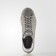 Mujer/Hombre Mgh Sólido Gris/Mgh Sólido Gris/Blanco Adidas Originals Stan Smith Primeknit Zapatillas de deporte (S80069)