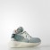 Mujer Táctil Verde/Vapor Acero/Apagado Blanco Adidas Originals Tubular Entrap Zapatillas (Ba7101)