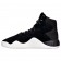 Hombre Negro Adidas Tubular Instinct Zapatillas Casual S80085