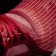 Rayo Rojo/Vapor Rosa/Blanco Mujer Zapatillas para correr Adidas Pure Boost X (Aq3399)